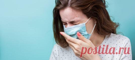 Фото gazeta.ru Пандемия, если и ослабила свою хватку, то лишь незначительно. Люди в самых разных уголках планеты продолжают болеть коронавирусом, заболевание уносит жизни и нет никакой гарантии, что оно не коснется кого-то из нас. В связи с этим важно иметь простые и доступные инструменты, способные предварительно выявить коронавирус без обращения в специализированный медицинский центр. Российская компания СберМедИИ (структура Сбербанка) представила максимально простой инструмент, доступный…