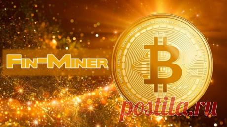 На ресурсе расположена информация про программы, доступные для соло-майнеров и майнинга в пуле. Первый вариант направлен на соединение аппаратного майнера и блокчейна, а второй позволяет подключить майнера к пулу, при этом отображая его показатели. Благодаря опубликованным программам майнеры смогут подключить собственное оборудование к вычислительным мощностям иных участников процесса и получать награды. Администраторы данного сайта постоянно изучают все новые и существующие майнеры.