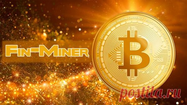 На ресурсе расположена информация про программы, доступные для соло-майнеров и майнинга в пуле. Первый вариант направлен на соединение аппаратного майнера и блокчейна, а второй позволяет подключить майнера к пулу, при этом отображая его показатели. Благодаря опубликованным программам майнеры смогут подключить собственное оборудование к вычислительным мощностям иных участников процесса и получать награды. Администраторы данного сайта постоянно изучают все новые и существующие майнеры.