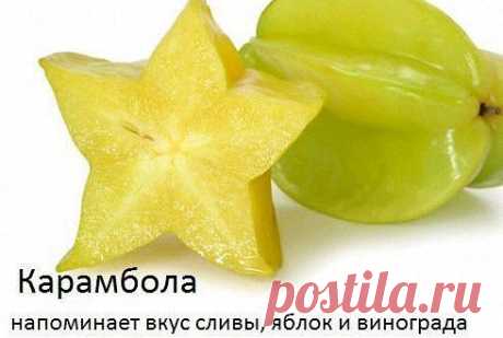 Приложение &quot;Открытки&quot;
Танюль Львенок Независимый