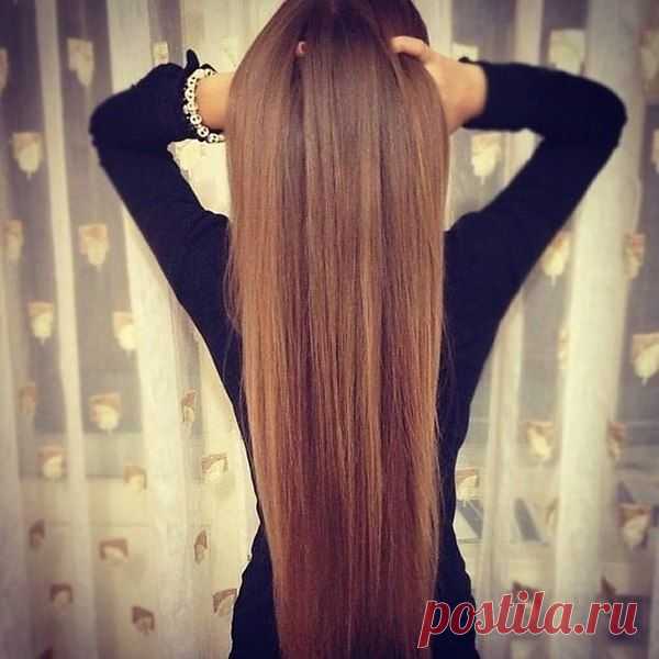 Интересные новости