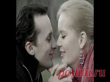 Борис Леви - Я люблю тебя. Boris Levi - I love you - YouTube