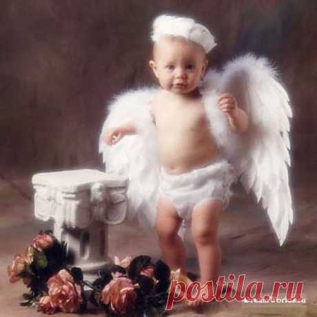 ᴼᴿᴵᴳᴵᴺᴬᴸ   SМАЙЛИКИ   (ړײ)
ß ท M Ҝภęณęมτьęв๒ι