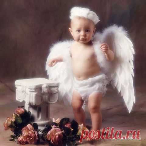 ᴼᴿᴵᴳᴵᴺᴬᴸ   SМАЙЛИКИ   (ړײ)
ß ท M Ҝภęณęมτьęв๒ι