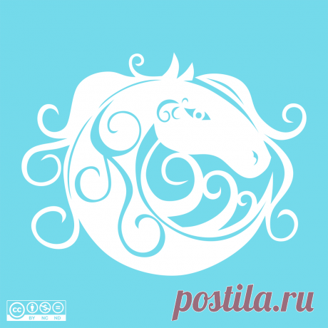 ⭐Автор: Ульяна Миронова?⭐Источник: vk.com/wall-219473264_256
Лошадь

Год Лошади 13
#вытынанка #вырезка #svg #dxf #pdf #макет #шаблон #трафарет #оформление
вытынанка вытынанки svg dxf pdf макеты шаблоны трафарет вектор
оформление окон панно наклейка лобзик лазер чпу
выцінанка витинанка вырезка выцинанка вытыканка