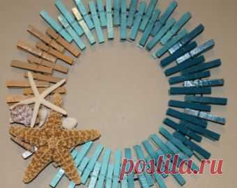 (1000) Pinterest