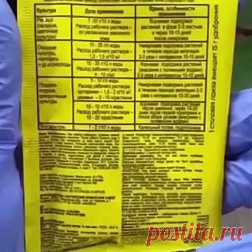 Халявка
Хочу поделиться с вами, мои дорогие, уникальным рецептом! Называется сей продукт- Халявка. Рецепт подарила мне мама моей подруги- сама она была родом из Белоруссии, готовила тАк, что до сих пор помним, а ее уже давно нет с нами. Вот уже 20 лет я ежегодно готовлю только эту заготовку. Бывает, пробую новые рецепты, но халявка всегда! Это 1 порция на 3 килограмма помидоров.
Сам рецепт:
3 кг помидоров
1 кг моркови
1 кг лука
1 кг болгарского перца
300 гр раст. масла
100...