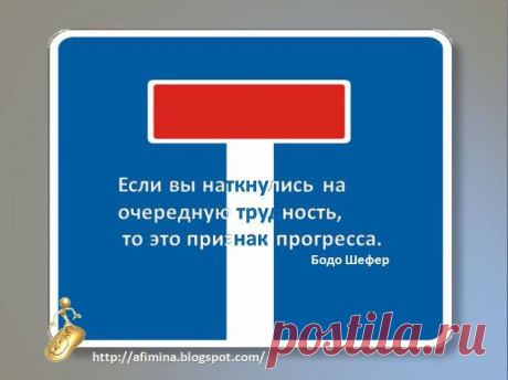 (1) Лицо бизнеса