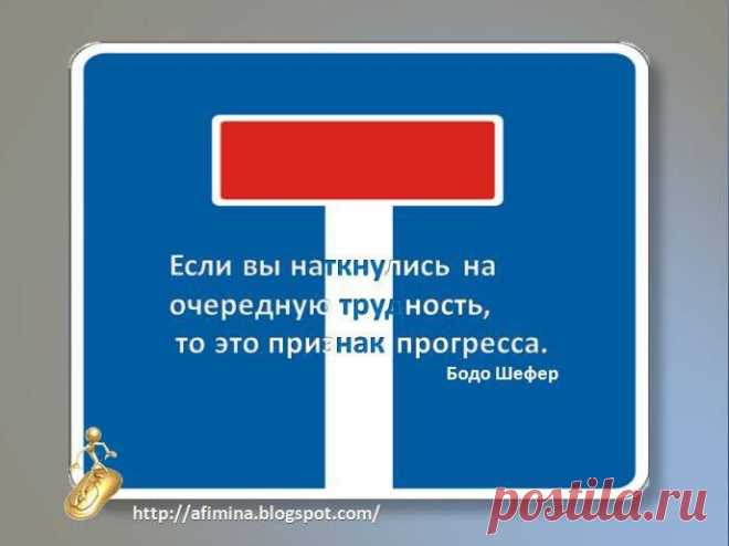 (1) Лицо бизнеса