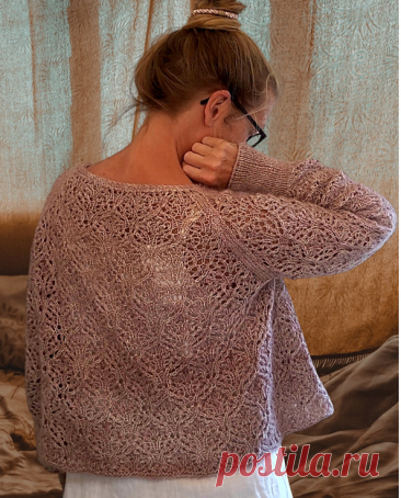 Стильные вязаные модели на любой спрос Выбираем и вяжем | Вязание для Вас | Дзен