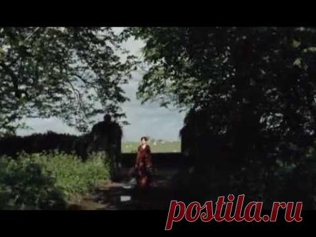 фильм Джейн Остин полная версия