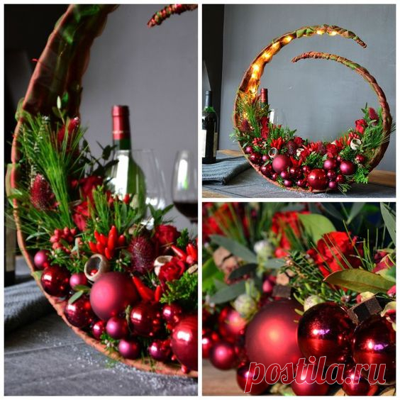 (725) Pinterest • Всемирный каталог идей