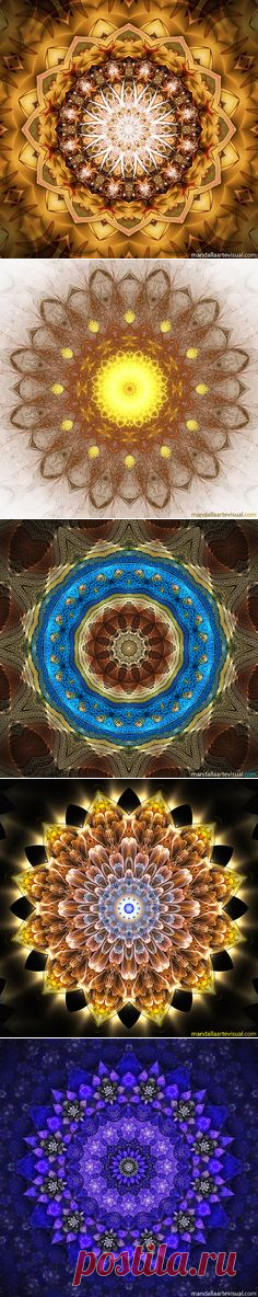 Pinterest: инструмент для поиска и хранения интересных идей