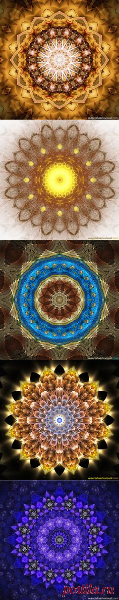 Pinterest: инструмент для поиска и хранения интересных идей