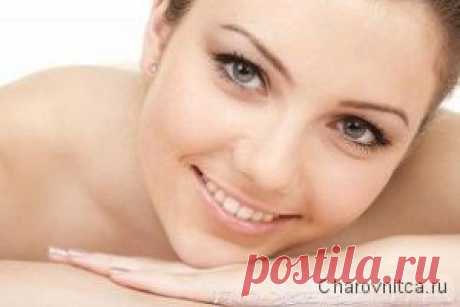 Как убрать шрамы и рубцы на теле:Woman's world