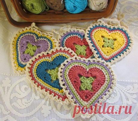 Найдено на сайте yarnpumpkin.blogspot.de.