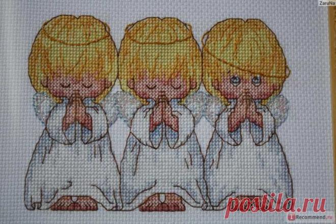 ангелочки вышивка крестом для беременности: 11 тыс изображений найдено в Яндекс.Картинках