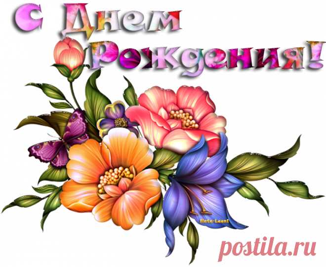 pic (693×568)