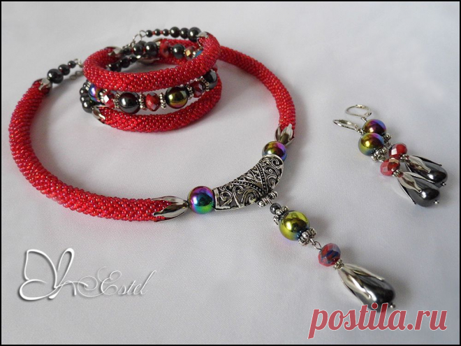 biser.info_41128_krasnyj-komplekt_1405178697.jpg (1000×750)