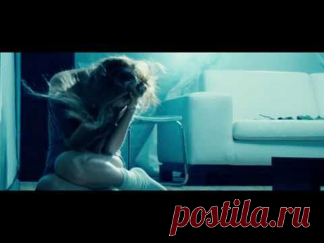 ZLATA &quot;Мерси&quot;