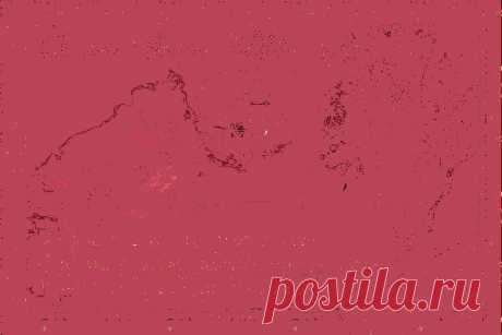Обряды и ритуалы на старый Новый год