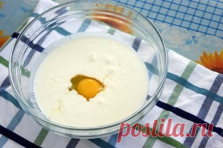 Как приготовить блюдо "чебуреки на кефире" - рецепт, ингридиенты и фотографии | sloosh