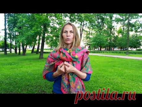 Подробнее о ХБМ