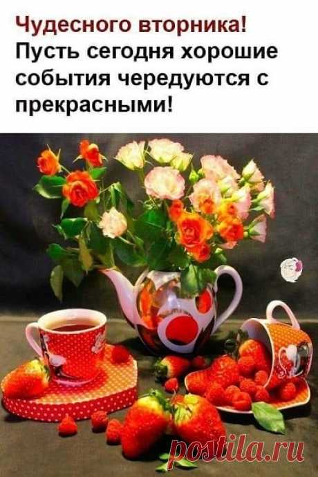 (14) Зина Таирова