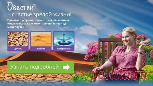 Мой Мир@Mail.Ru