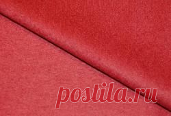 Шьем женский пиджак. Раскрой.