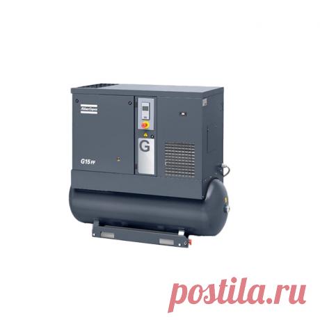 🤫 Обслуживании и поставки компрессорного оборудования
🕵 Индивидуальный подход 💯 Гарантия качества 💖 Приятные цены
🌍 Г. Санкт-Петербург, ул. Коммуны 67, литер АЕ 📞 8(800)550-07-28