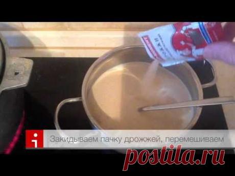 Рецепт приготовления пигоди | Подружки