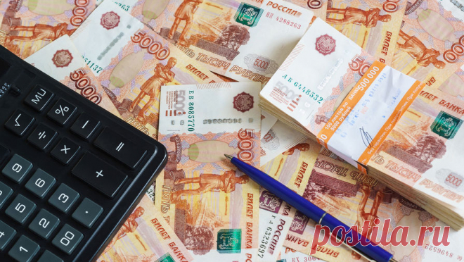 В Астрахани мужчина взял в кредит 13 млн рублей и "инвестировал" их в мошенников. В Астрахани предприниматель побил антирекорд региона, отдав аферистам около 17 миллионов рублей. Об этом сообщает управление МВД по региону. По словам самого пострадавшего, неизвестные написали ему в мессенджере и предложили заработать на ...
