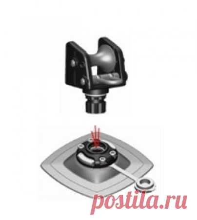 Новинки 2015 в мире аксессуаров FASTen для лодок, каяков, байдарок, каноэ, катамаранов, катеров и яхт!
Обзор новых аксессуаров из серии FASTen в интернет-магазине Аква Крузер / aquacruiser.etov.com.ua