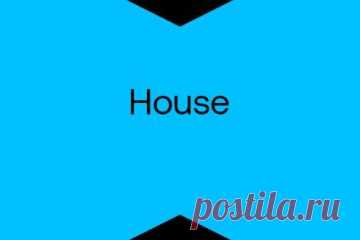 HOUSEFTP - DOWNLOAD FRESH MUSIC