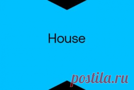 HOUSEFTP - DOWNLOAD FRESH MUSIC
