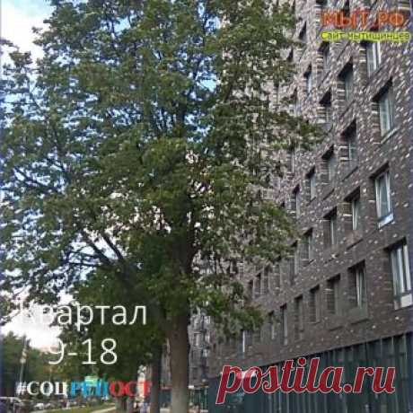 Мытищи Мыт.РФ #Мытищи