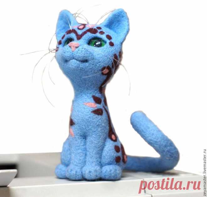 3ff8a7326c4c884dd9597ab6b9s8--dlya-doma-interera-koshka-tatushka-statuetka.jpg (1024×975)