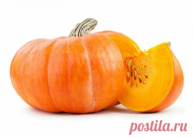 Осень. Тыква. Красота. Маска для увядающей кожи
Сегодня я поделюсь с вами рецептом маски для увядающей кожи. Очень актуальная тема для женщин после 40, 50, 60 лет. Предлагаю вам приготовить маску в домашних условиях из натуральных продуктов. Эту маску можно наносить на руки, зону декольте, на шею и конечно же на лицо. Эта маска хорошо питает, разглаживает морщины. Вы заметите, как ваша […]
Читай дальше на сайте. Жми подробнее ➡