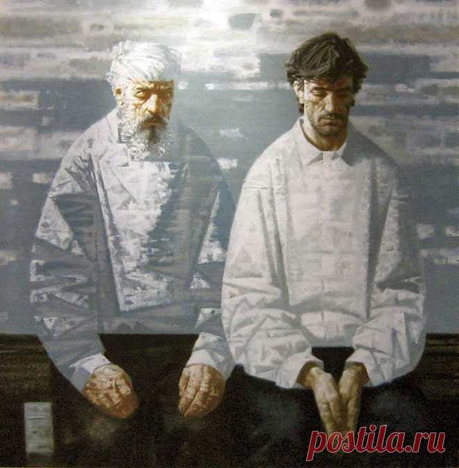 Людмила Мамонтова