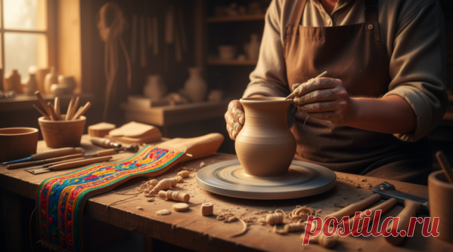 От блинов до ухи: 15 вкусов, которые расскажут о России больше, чем учебники истории. | Книголюбие | Дзен