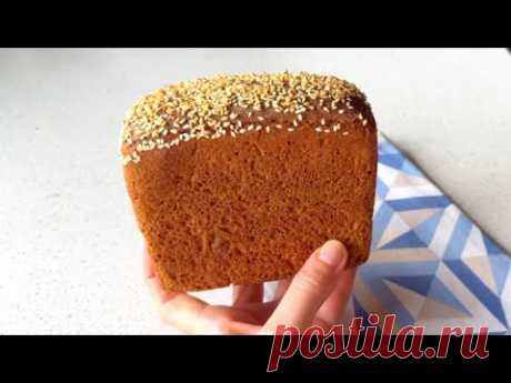 БЫСТРО,ПРОСТО,ПОЛЕЗНО,ВКУСНО можно даже ДИАБЕТИКАМ!