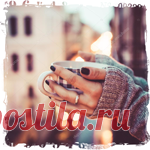 Ночной звонок. Юлия Друнина