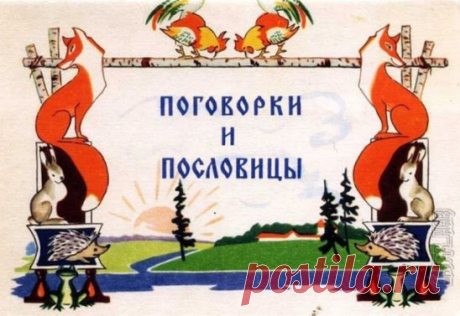 НАРОДНЫЕ ПОСЛОВИЦЫ И ПОГОВОРКИ О КРАСОТЕ:
Не будь складен, да будь ладен.
Краса до венца, а ум - до конца.
Не гонись за красотой, гонись за разумом.
Красивая, как елка; колючая, как иголка.
С виду - малина, а раскусишь - мякина.
Не ищи красоты, а ищи доброты. 
Красота без разума пуста.
Красотой сыт не будешь.
С лица воду не пить.
И некрасива, да счастлива.
Не родись красивым, а родись счастливым. 
И белится, и румянится, а все не приглянется.
Зеркало не виновато, что рожа кривоват
