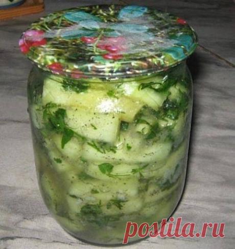 (1) Одноклассники