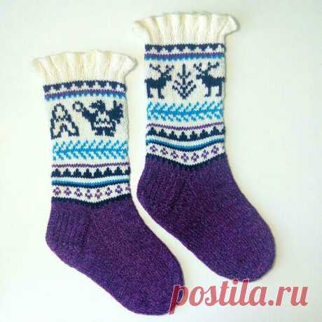 Победительница конкурса журнала"Burda", Людмила Семикина | Мамины Ручки. Вязание, рукоделие | Яндекс Дзен