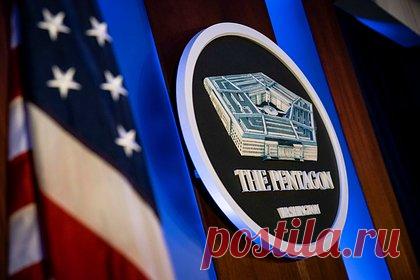 Экс-разведчик США усомнился в официальной версии Пентагона об утечках. Рядовой ВВС первого класса Джек Тейшейра, которого обвиняют в утечке секретных материалов Пентагона, не мог иметь доступ к настолько засекреченной информации. В официальной версии Вашингтона по утечкам усомнился бывший разведчик Вооруженных сил США Тони Шаффер, об этом он заявил в интервью YouTube каналу.