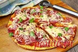 Что приготовить на завтрак быстро и вкусно: рецепты с фото