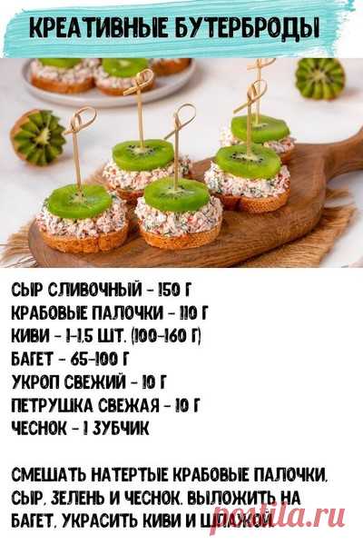 Мой Мир@Mail.Ru