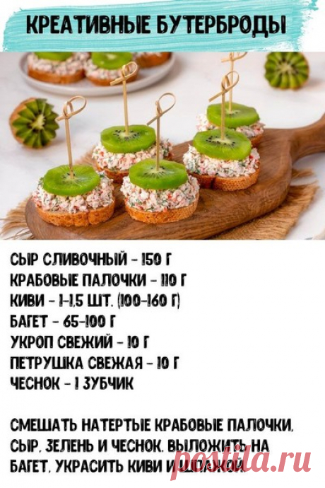 Мой Мир@Mail.Ru